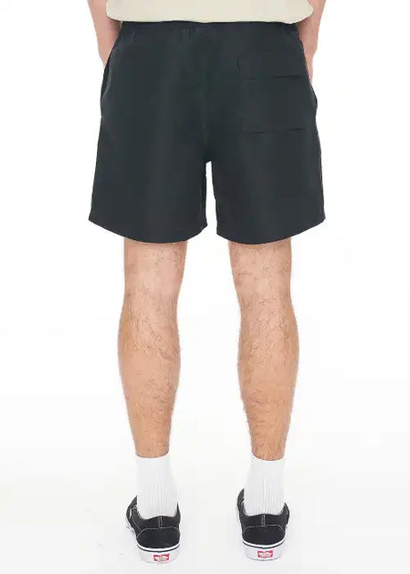 Huffer - Staple Trunk/Zoom