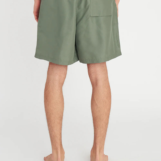 Huffer - Staple Trunk/Outlined