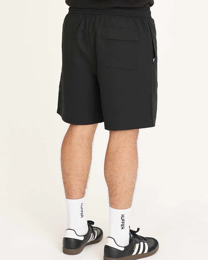 Huffer - Staple Trunk/Stacked