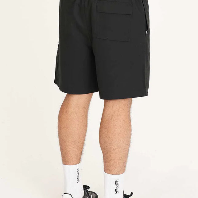 Huffer - Staple Trunk/Stacked