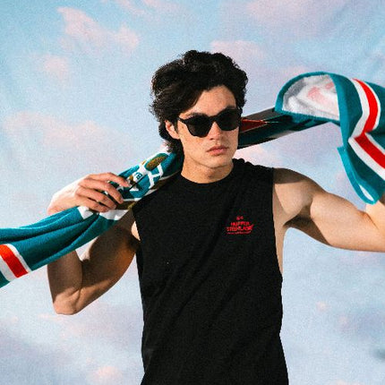 Collection image for: Huffer