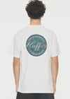 Huffer - Sup Tee 190/Heritage