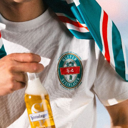 Collection image for: Huffer