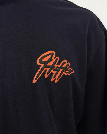 Huffer - Sup Tee 190/Chups