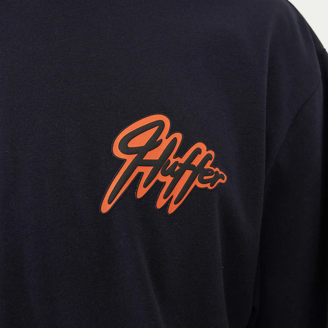 Huffer - Sup Tee 190/Chups