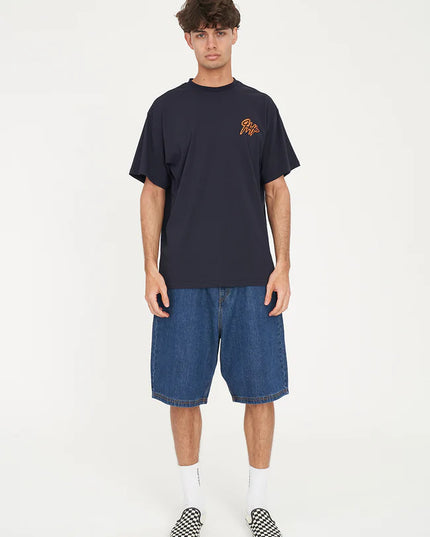 Huffer - Sup Tee 190/Chups