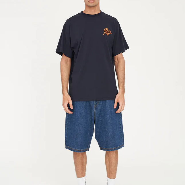 Huffer - Sup Tee 190/Chups