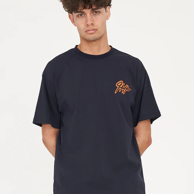 Huffer - Sup Tee 190/Chups