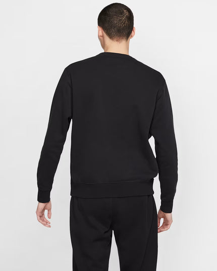Nike - Sportswear Club Crew
