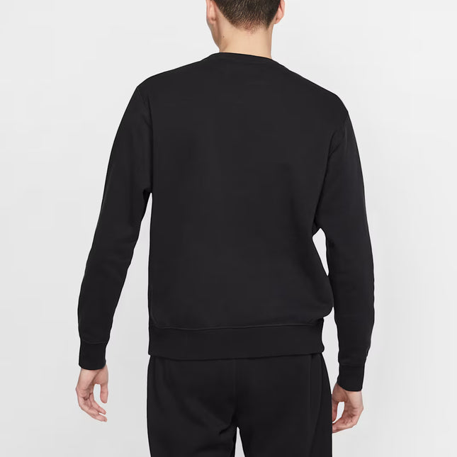 Nike - Sportswear Club Crew