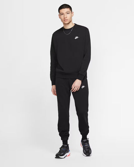 Nike - Sportswear Club Crew