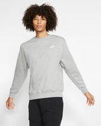 Grey (063) / S