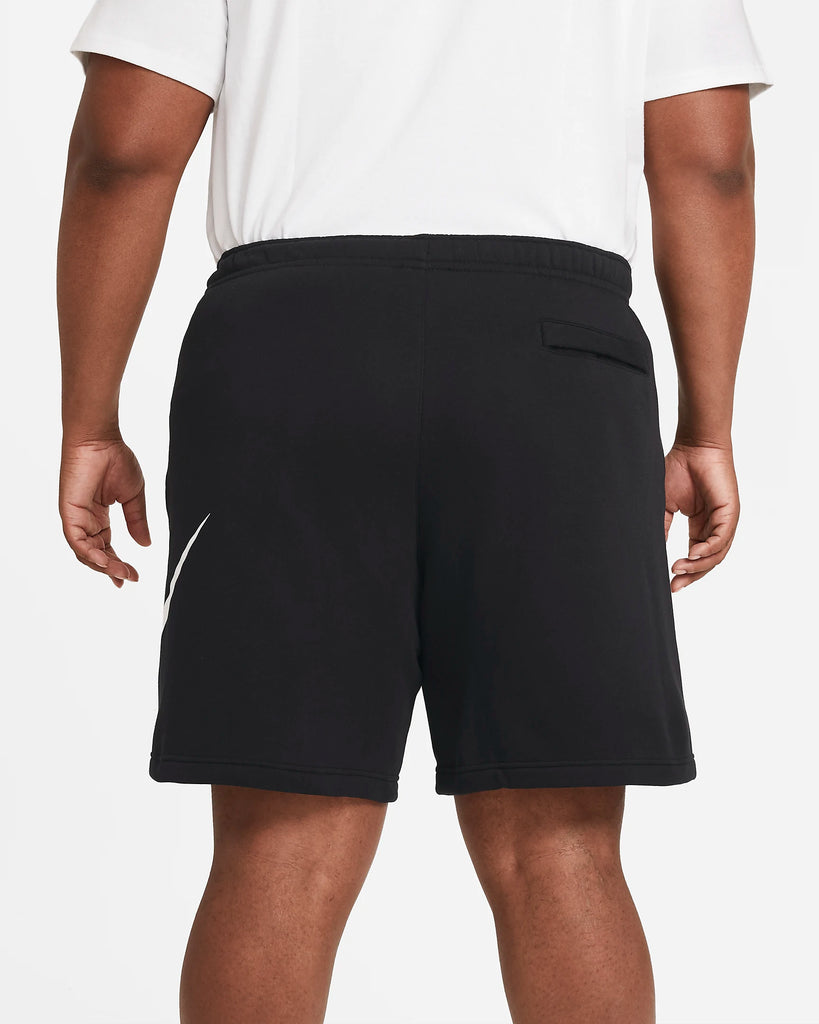 【新品未使用】VEATM SCREW GRAPHIC SURF SHORTS Funky Trunks Shorty Shorts Beach Short Crazy Cracks | Mens