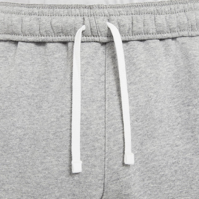 Nike - Mens Sportswear Club Graphic Shorts (Grey)