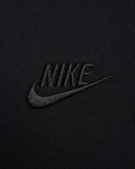 Nike - Nike Sportswear Premium Essentials (Black)