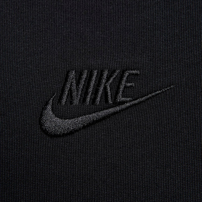 Nike - Nike Sportswear Premium Essentials (Black)