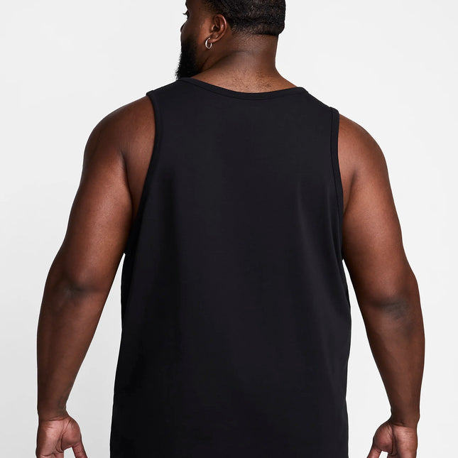 Nike - Nike Sportswear Premium Essentials (Black)