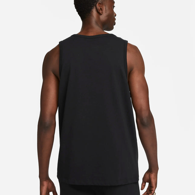 Nike - Nike Sportswear Premium Essentials (Black)