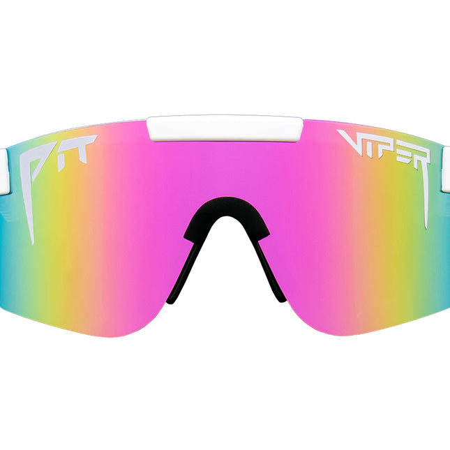 Pit Viper - Sunglasses