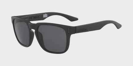 Dragon - Monarch Polarized Sunglasses