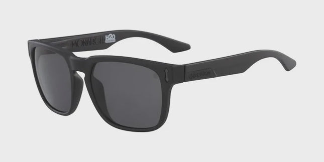 Dragon - Monarch Polarized Sunglasses