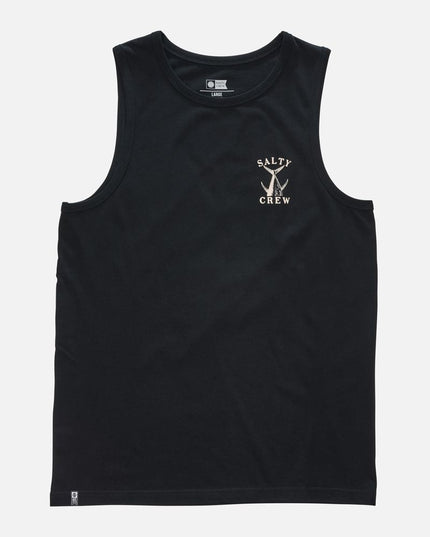 Salty Crew - Vintage Tail Regular Tank