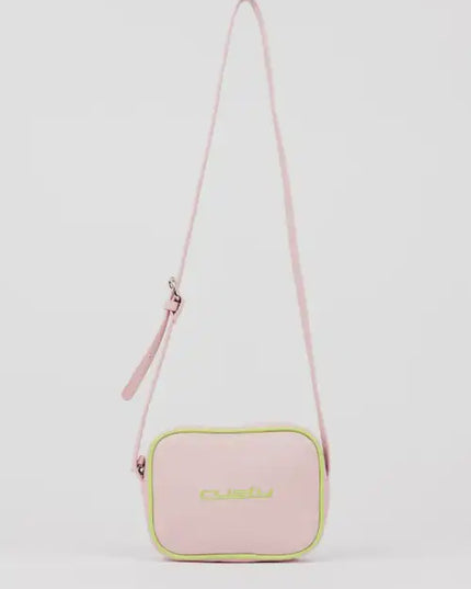 Rusty - Halo Crossbody Bag