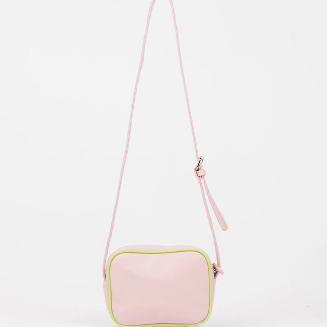 Rusty - Halo Crossbody Bag