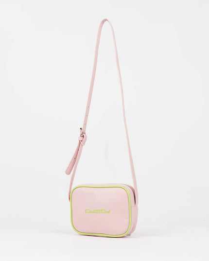 Rusty - Halo Crossbody Bag