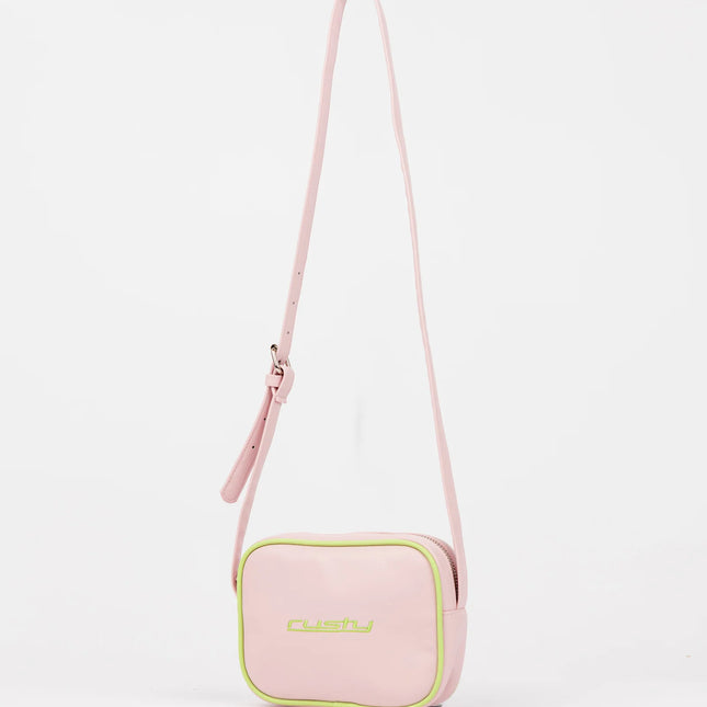 Rusty - Halo Crossbody Bag