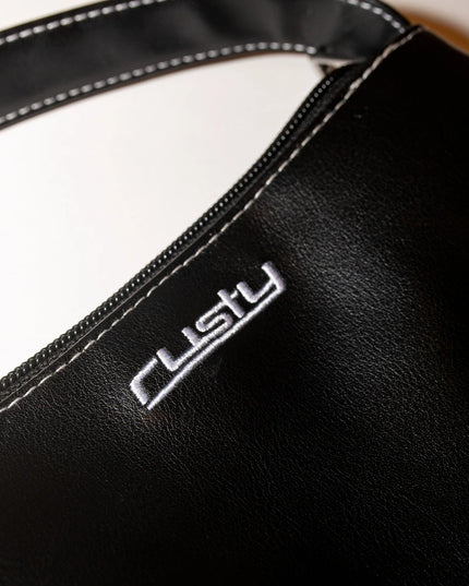 Rusty - Iris Side Bag