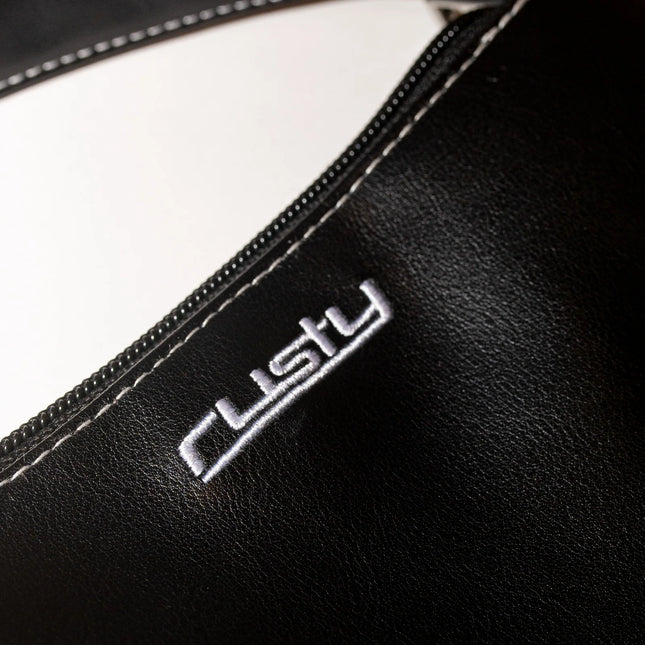 Rusty - Iris Side Bag