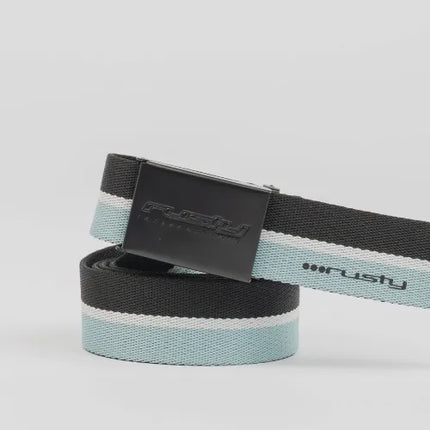 Collection image for: Accessories - Belts