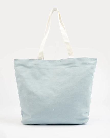 Rusty  - Rusty Essential Tote Bag