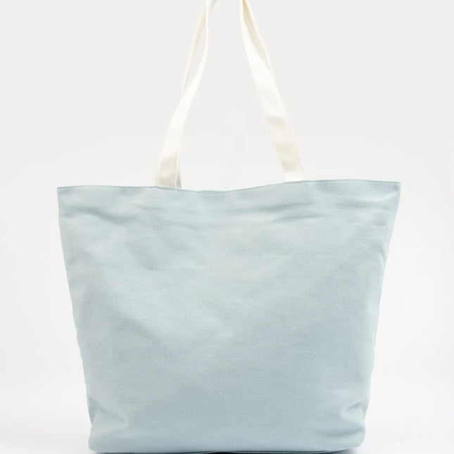 Rusty  - Rusty Essential Tote Bag