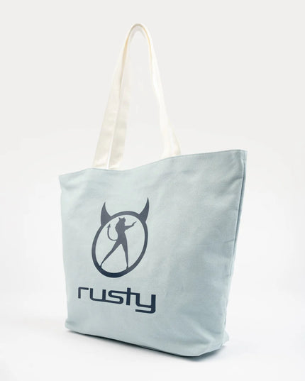 Rusty  - Rusty Essential Tote Bag