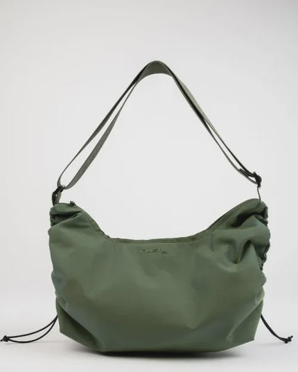 Rusty - Free Fall Nylon Sling Bag