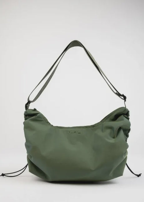 Rusty - Free Fall Nylon Sling Bag