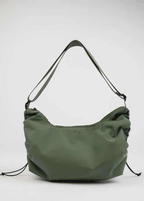 Rusty - Free Fall Nylon Sling Bag