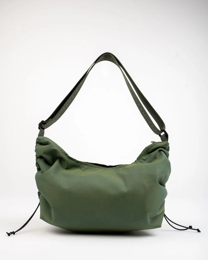 Rusty - Free Fall Nylon Sling Bag