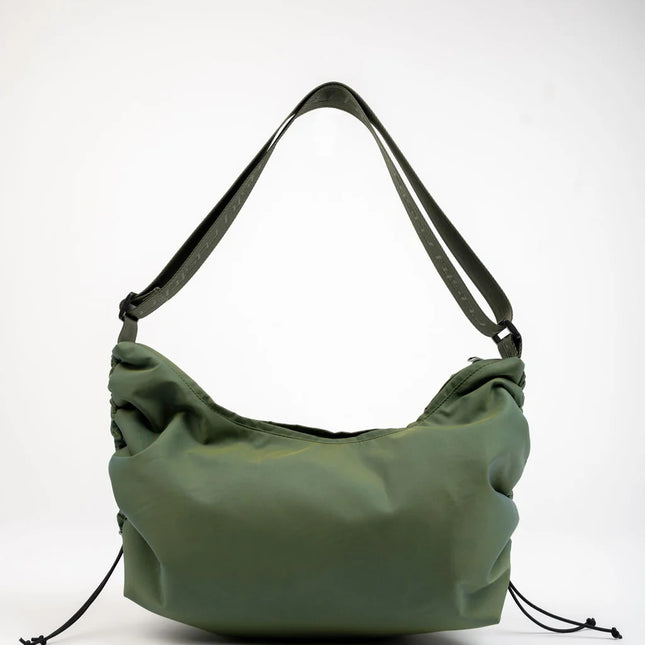 Rusty - Free Fall Nylon Sling Bag