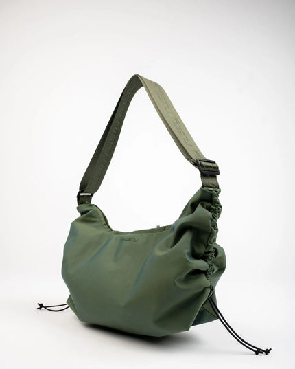 Rusty - Free Fall Nylon Sling Bag