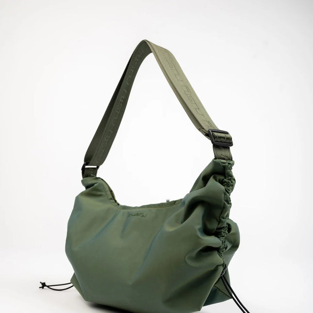 Rusty - Free Fall Nylon Sling Bag
