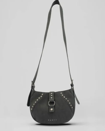 Rusty - Ballad Handbag