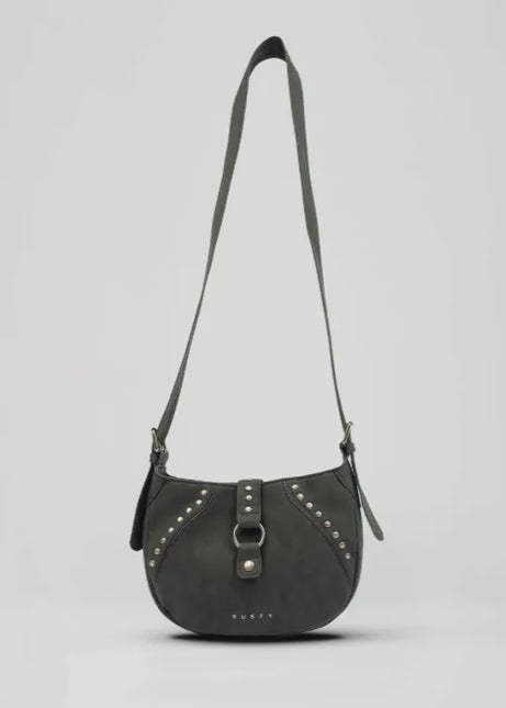 Rusty - Ballad Handbag