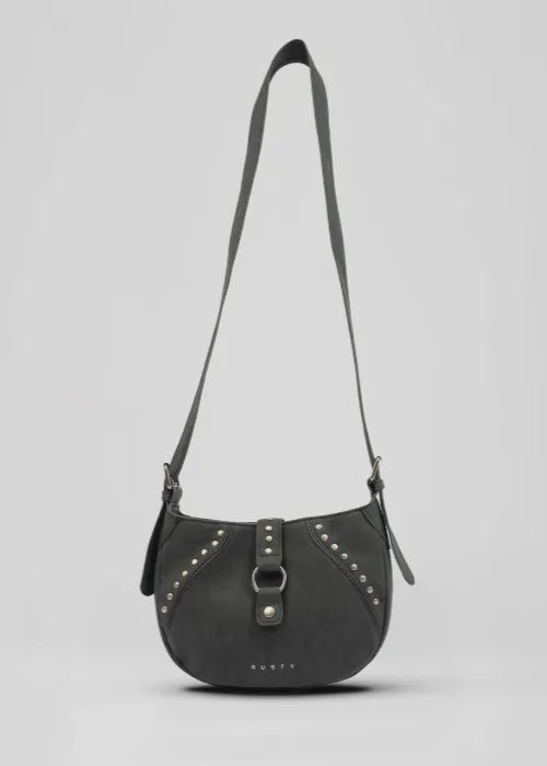 Rusty - Ballad Handbag