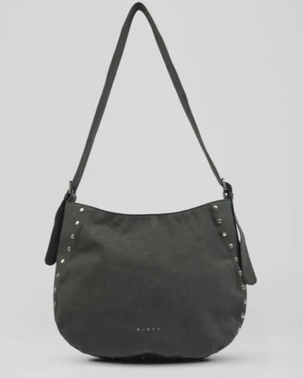 Rusty - Ballad Tote Bag
