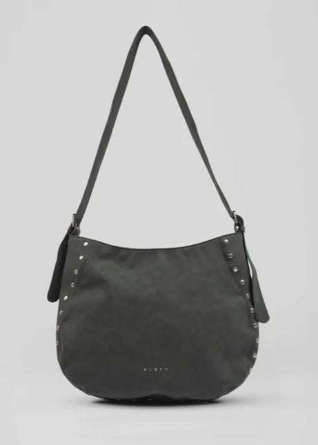 Rusty - Ballad Tote Bag