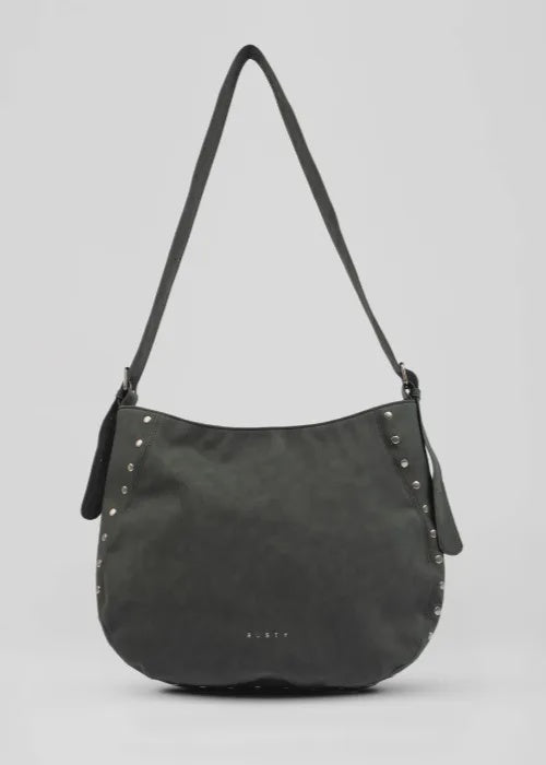 Rusty - Ballad Tote Bag