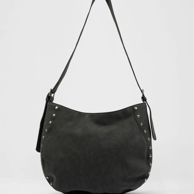 Rusty - Ballad Tote Bag